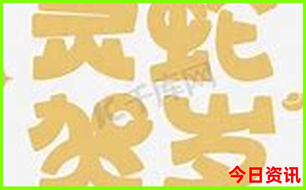江苏常州旅游必去十大景点
